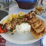 ΨΑΡΟΤΑΒΕΡΝΑ-ΚΑΝΤΟΥΝΙ-ΚΑΛΥΜΝΟΣ-ΨΥΡΗΣ