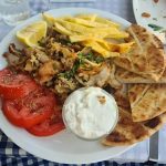 ΨΑΡΟΤΑΒΕΡΝΑ-ΚΑΝΤΟΥΝΙ-ΚΑΛΥΜΝΟΣ-ΨΥΡΗΣ