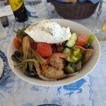 ΨΑΡΟΤΑΒΕΡΝΑ-ΚΑΝΤΟΥΝΙ-ΚΑΛΥΜΝΟΣ-ΨΥΡΗΣ