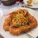 ΨΑΡΟΤΑΒΕΡΝΑ-ΚΑΝΤΟΥΝΙ-ΚΑΛΥΜΝΟΣ-ΨΥΡΗΣ