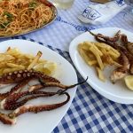 ΨΑΡΟΤΑΒΕΡΝΑ-ΚΑΝΤΟΥΝΙ-ΚΑΛΥΜΝΟΣ-ΨΥΡΗΣ