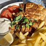 ΨΑΡΟΤΑΒΕΡΝΑ-ΚΑΝΤΟΥΝΙ-ΚΑΛΥΜΝΟΣ-ΨΥΡΗΣ