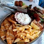 ΨΑΡΟΤΑΒΕΡΝΑ-ΚΑΝΤΟΥΝΙ-ΚΑΛΥΜΝΟΣ-ΨΥΡΗΣ