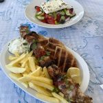 ΨΑΡΟΤΑΒΕΡΝΑ-ΚΑΝΤΟΥΝΙ-ΚΑΛΥΜΝΟΣ-ΨΥΡΗΣ