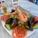 ΨΑΡΟΤΑΒΕΡΝΑ-ΚΑΝΤΟΥΝΙ-ΚΑΛΥΜΝΟΣ-ΨΥΡΗΣ