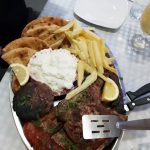 ΨΑΡΟΤΑΒΕΡΝΑ-ΚΑΝΤΟΥΝΙ-ΚΑΛΥΜΝΟΣ-ΨΥΡΗΣ