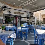 ΨΑΡΟΤΑΒΕΡΝΑ-ΚΑΝΤΟΥΝΙ-ΚΑΛΥΜΝΟΣ-ΨΥΡΗΣ