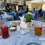 ΨΑΡΟΤΑΒΕΡΝΑ-ΚΑΝΤΟΥΝΙ-ΚΑΛΥΜΝΟΣ-ΨΥΡΗΣ