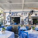 ΨΑΡΟΤΑΒΕΡΝΑ-ΚΑΝΤΟΥΝΙ-ΚΑΛΥΜΝΟΣ-ΨΥΡΗΣ