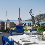 ΨΑΡΟΤΑΒΕΡΝΑ-ΚΑΝΤΟΥΝΙ-ΚΑΛΥΜΝΟΣ-ΨΥΡΗΣ