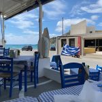 ΨΑΡΟΤΑΒΕΡΝΑ-ΚΑΝΤΟΥΝΙ-ΚΑΛΥΜΝΟΣ-ΨΥΡΗΣ