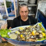 ΨΑΡΟΤΑΒΕΡΝΑ-ΚΑΝΤΟΥΝΙ-ΚΑΛΥΜΝΟΣ-ΨΥΡΗΣ