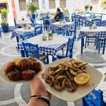 ΨΑΡΟΤΑΒΕΡΝΑ-ΚΑΝΤΟΥΝΙ-ΚΑΛΥΜΝΟΣ-ΨΥΡΗΣ