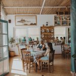 ΨΑΡΟΤΑΒΕΡΝΑ-ΚΕΦΑΛΟΣ-ΚΩΣ-ΚΑΤΕΡΙΝΑ-ΦΟΥΡΤΟΥΝΗΣ