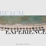 ΨΑΡΟΤΑΒΕΡΝΑ-ΚΕΦΑΛΟΣ-ΚΩΣ-ΚΑΤΕΡΙΝΑ-ΦΟΥΡΤΟΥΝΗΣ