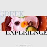 ΨΑΡΟΤΑΒΕΡΝΑ-ΚΕΦΑΛΟΣ-ΚΩΣ-ΚΑΤΕΡΙΝΑ-ΦΟΥΡΤΟΥΝΗΣ