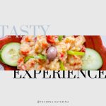 ΨΑΡΟΤΑΒΕΡΝΑ-ΚΕΦΑΛΟΣ-ΚΩΣ-ΚΑΤΕΡΙΝΑ-ΦΟΥΡΤΟΥΝΗΣ