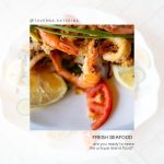 ΨΑΡΟΤΑΒΕΡΝΑ-ΚΕΦΑΛΟΣ-ΚΩΣ-ΚΑΤΕΡΙΝΑ-ΦΟΥΡΤΟΥΝΗΣ