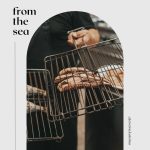 ΨΑΡΟΤΑΒΕΡΝΑ-ΚΕΦΑΛΟΣ-ΚΩΣ-ΚΑΤΕΡΙΝΑ-ΦΟΥΡΤΟΥΝΗΣ