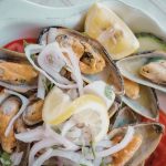 ΨΑΡΟΤΑΒΕΡΝΑ-ΚΕΦΑΛΟΣ-ΚΩΣ-ΚΑΤΕΡΙΝΑ-ΦΟΥΡΤΟΥΝΗΣ