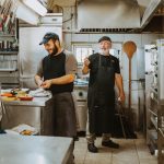 ΨΑΡΟΤΑΒΕΡΝΑ-ΚΕΦΑΛΟΣ-ΚΩΣ-ΚΑΤΕΡΙΝΑ-ΦΟΥΡΤΟΥΝΗΣ