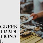 ΨΑΡΟΤΑΒΕΡΝΑ-ΚΕΦΑΛΟΣ-ΚΩΣ-ΚΑΤΕΡΙΝΑ-ΦΟΥΡΤΟΥΝΗΣ