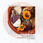 ΨΑΡΟΤΑΒΕΡΝΑ-ΚΕΦΑΛΟΣ-ΚΩΣ-ΚΑΤΕΡΙΝΑ-ΦΟΥΡΤΟΥΝΗΣ