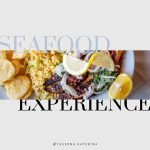 ΨΑΡΟΤΑΒΕΡΝΑ-ΚΕΦΑΛΟΣ-ΚΩΣ-ΚΑΤΕΡΙΝΑ-ΦΟΥΡΤΟΥΝΗΣ