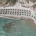 ΨΑΡΟΤΑΒΕΡΝΑ-ΚΕΦΑΛΟΣ-ΚΩΣ-ΚΑΤΕΡΙΝΑ-ΦΟΥΡΤΟΥΝΗΣ