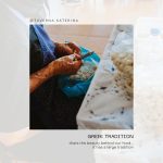 ΨΑΡΟΤΑΒΕΡΝΑ-ΚΕΦΑΛΟΣ-ΚΩΣ-ΚΑΤΕΡΙΝΑ-ΦΟΥΡΤΟΥΝΗΣ