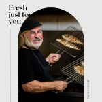 ΨΑΡΟΤΑΒΕΡΝΑ-ΚΕΦΑΛΟΣ-ΚΩΣ-ΚΑΤΕΡΙΝΑ-ΦΟΥΡΤΟΥΝΗΣ