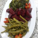 ΨΑΡΟΤΑΒΕΡΝΑ-ΚΕΦΑΛΟΣ-ΚΩΣ-ΚΑΤΕΡΙΝΑ-ΦΟΥΡΤΟΥΝΗΣ