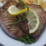 ΨΑΡΟΤΑΒΕΡΝΑ-ΚΕΦΑΛΟΣ-ΚΩΣ-ΚΑΤΕΡΙΝΑ-ΦΟΥΡΤΟΥΝΗΣ