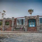 ΨΑΡΟΤΑΒΕΡΝΑ-ΚΕΦΑΛΟΣ-ΚΩΣ-ΚΑΤΕΡΙΝΑ-ΦΟΥΡΤΟΥΝΗΣ