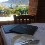 ΨΑΡΟΤΑΒΕΡΝΑ-ΚΕΦΑΛΟΣ-ΚΩΣ-ΚΑΤΕΡΙΝΑ-ΦΟΥΡΤΟΥΝΗΣ