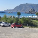 ΨΑΡΟΤΑΒΕΡΝΑ-ΚΕΦΑΛΟΣ-ΚΩΣ-ΚΑΤΕΡΙΝΑ-ΦΟΥΡΤΟΥΝΗΣ