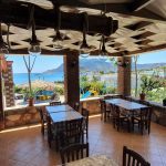 ΨΑΡΟΤΑΒΕΡΝΑ-ΚΕΦΑΛΟΣ-ΚΩΣ-ΚΑΤΕΡΙΝΑ-ΦΟΥΡΤΟΥΝΗΣ