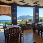 ΨΑΡΟΤΑΒΕΡΝΑ-ΚΕΦΑΛΟΣ-ΚΩΣ-ΚΑΤΕΡΙΝΑ-ΦΟΥΡΤΟΥΝΗΣ