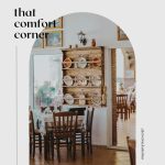 ΨΑΡΟΤΑΒΕΡΝΑ-ΚΕΦΑΛΟΣ-ΚΩΣ-ΚΑΤΕΡΙΝΑ-ΦΟΥΡΤΟΥΝΗΣ