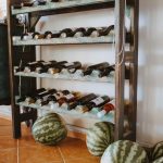 ΨΑΡΟΤΑΒΕΡΝΑ-ΚΕΦΑΛΟΣ-ΚΩΣ-ΚΑΤΕΡΙΝΑ-ΦΟΥΡΤΟΥΝΗΣ