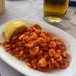 ΨΑΡΟΤΑΒΕΡΝΑ-ΣΥΜΗ-ΤΡΑΤΑ-TRAWLER-ΚΑΝΛΗΣ