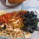 ΨΑΡΟΤΑΒΕΡΝΑ-ΣΥΜΗ-ΤΡΑΤΑ-TRAWLER-ΚΑΝΛΗΣ