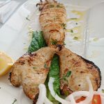 ΨΑΡΟΤΑΒΕΡΝΑ-ΣΥΜΗ-ΤΡΑΤΑ-TRAWLER-ΚΑΝΛΗΣ