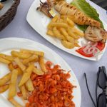 ΨΑΡΟΤΑΒΕΡΝΑ-ΣΥΜΗ-ΤΡΑΤΑ-TRAWLER-ΚΑΝΛΗΣ