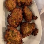 ΨΑΡΟΤΑΒΕΡΝΑ-ΣΥΜΗ-ΤΡΑΤΑ-TRAWLER-ΚΑΝΛΗΣ