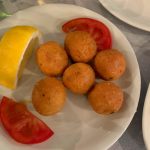 ΨΑΡΟΤΑΒΕΡΝΑ-ΣΥΜΗ-ΤΡΑΤΑ-TRAWLER-ΚΑΝΛΗΣ