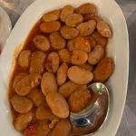 ΨΑΡΟΤΑΒΕΡΝΑ-ΣΥΜΗ-ΤΡΑΤΑ-TRAWLER-ΚΑΝΛΗΣ