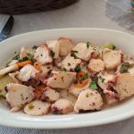 ΨΑΡΟΤΑΒΕΡΝΑ-ΣΥΜΗ-ΤΡΑΤΑ-TRAWLER-ΚΑΝΛΗΣ