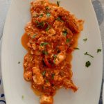 ΨΑΡΟΤΑΒΕΡΝΑ-ΣΥΜΗ-ΤΡΑΤΑ-TRAWLER-ΚΑΝΛΗΣ