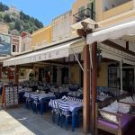 ΨΑΡΟΤΑΒΕΡΝΑ-ΣΥΜΗ-ΤΡΑΤΑ-TRAWLER-ΚΑΝΛΗΣ